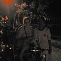 Thailand (321)